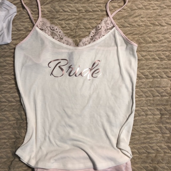 Bridal Bundle. - Picture 6 of 8